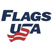 FlagsUSA.com
