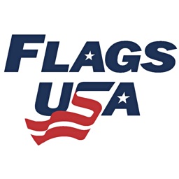 FlagsUSA.com