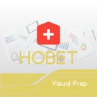 HOBET Visual Prep