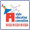 WI Education Convention
