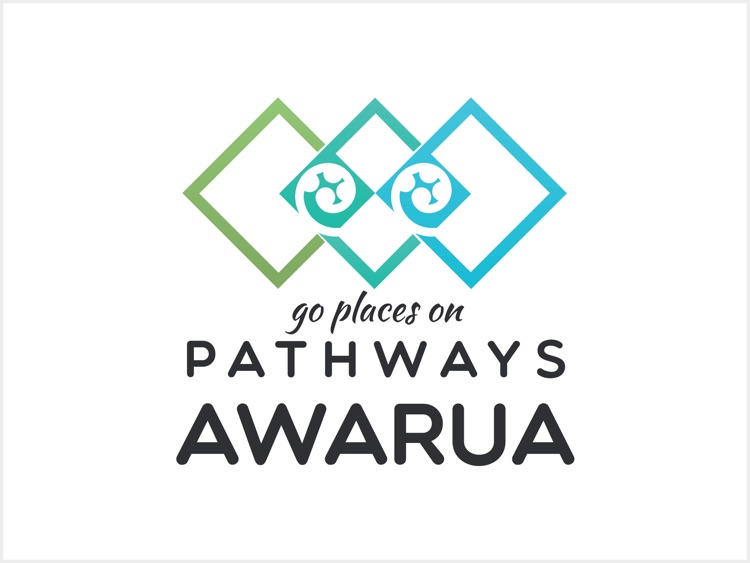 Pathways Awarua: Numeracy