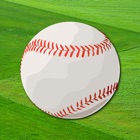 Top 20 Sports Apps Like Baseball Rules - Best Alternatives