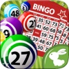 Bingo Lucky Around The World - Jackpot Casino