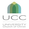 UCC Conway