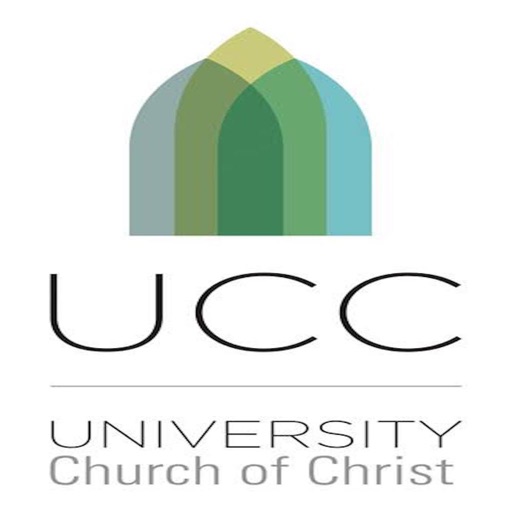 UCC Conway icon