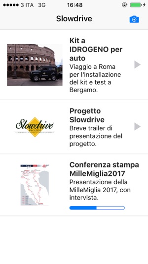 Slowdrive QR(圖2)-速報App