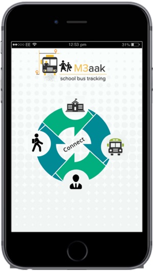 M3aak Parent(圖2)-速報App