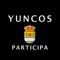 Por fin los ciudadanos de Yuncos podemos participar en las actividades de nuestra ciudad