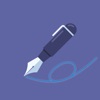 Signature App - Sign and Fill PDF & Word Documents - iPadアプリ