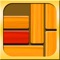 Unblock Me have more than 120 Million Downloads