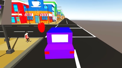 Cartoon City screenshot 4