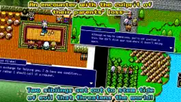 Game screenshot [Premium] Alvastia Chronicles apk