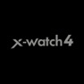 Get X-Watch 4 for iOS, iPhone, iPad Aso Report