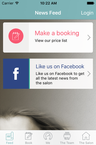 True You Skin Clinics - náhled