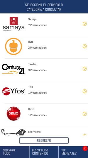 Gerdau Corsa(圖2)-速報App