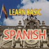 Communicate Spanish Pocket