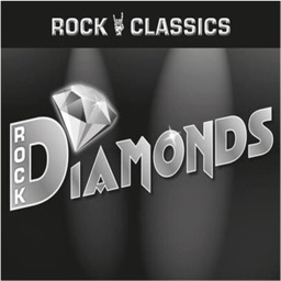 Rock Diamonds