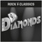 Die App für alle "ROCK DiAMONDS" Freunde und auch für die, die es werden wollen, weil sie auf gute Rock Classic Songs stehen