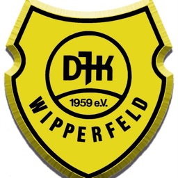 DJK Wipperfeld