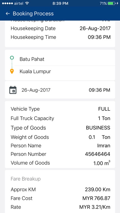 iPick Opalaim screenshot-4