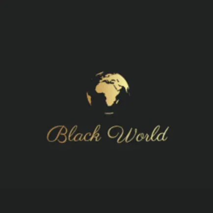 Black World Читы