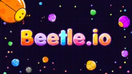 beetle.io iphone screenshot 1