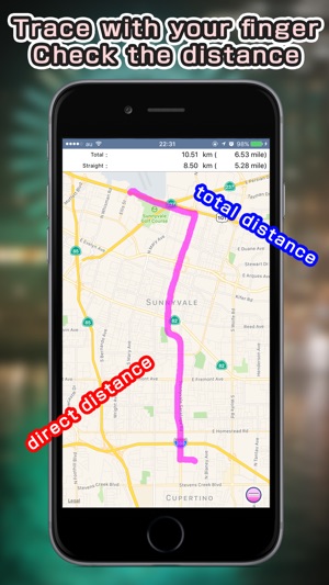 Assist Maps(圖4)-速報App