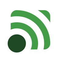 Unified Remote pour PC