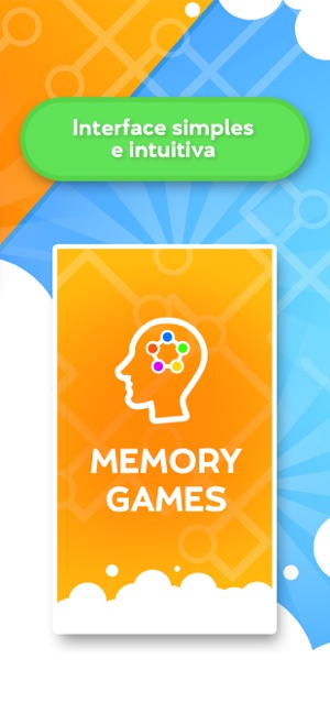 Treinar seu Cérebro - Memória – Apps no Google Play