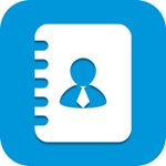 Contacts Backup - Transfer Sync Clean and Export