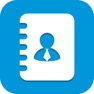 Get Contacts Backup - Transfer, Sync, Clean and Export for iOS, iPhone, iPad Aso Report