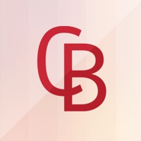 C&B Immobilien app not working? crashes or has problems?