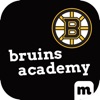 Bruins Academy