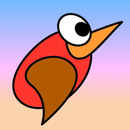 Floppy Bird - Clumsy Flying Madness Читы