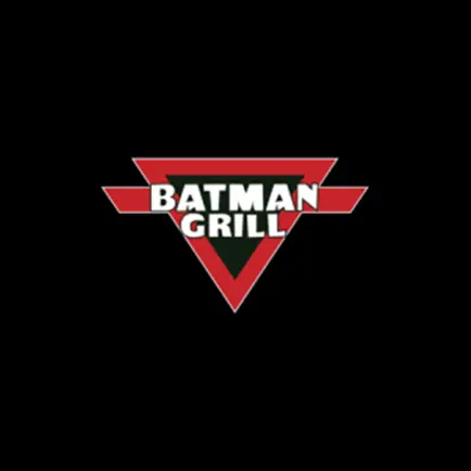 Batman Grill Читы