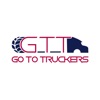 Go to Truckers Mobile App