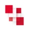 The Swiss Authentis Authentification app allows to authenticate documents bearing the Swiss Authentis integrity code