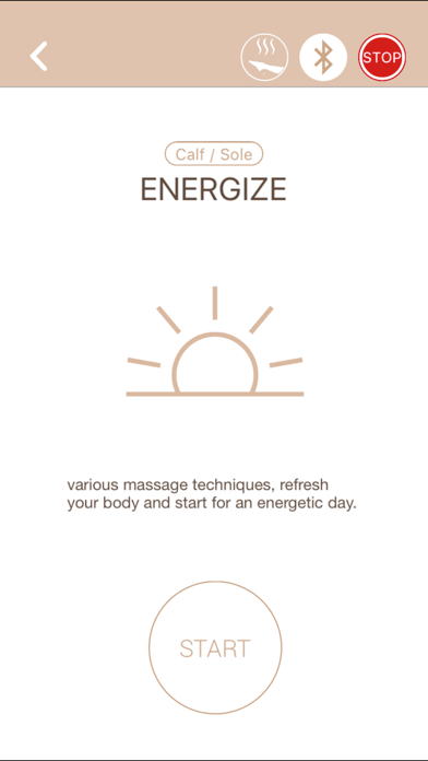 Screenshot #2 pour nestplus