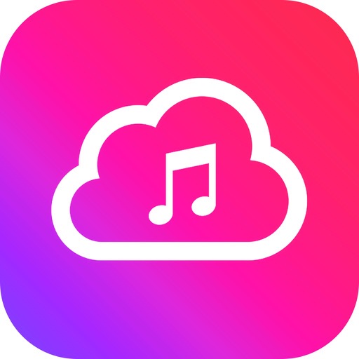 Muzecloud