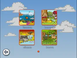Game screenshot Ikasitz hack
