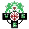 VSB Lingen