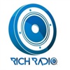 RichRadio