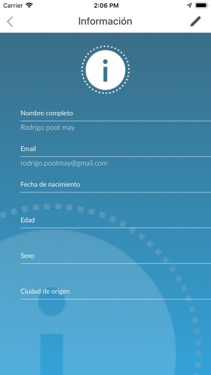 InsideMx screenshot-4