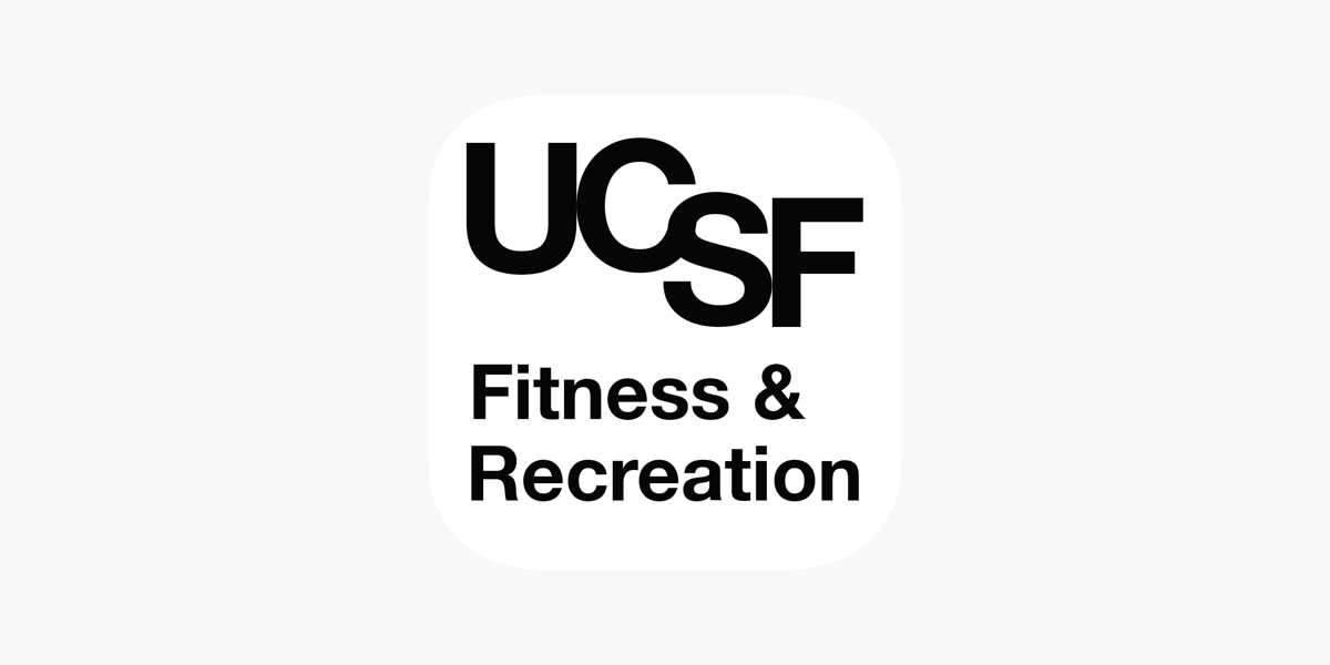 Fitness & Recreation