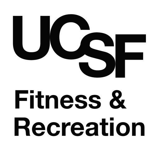 UCSF Fitness & Recreation icon