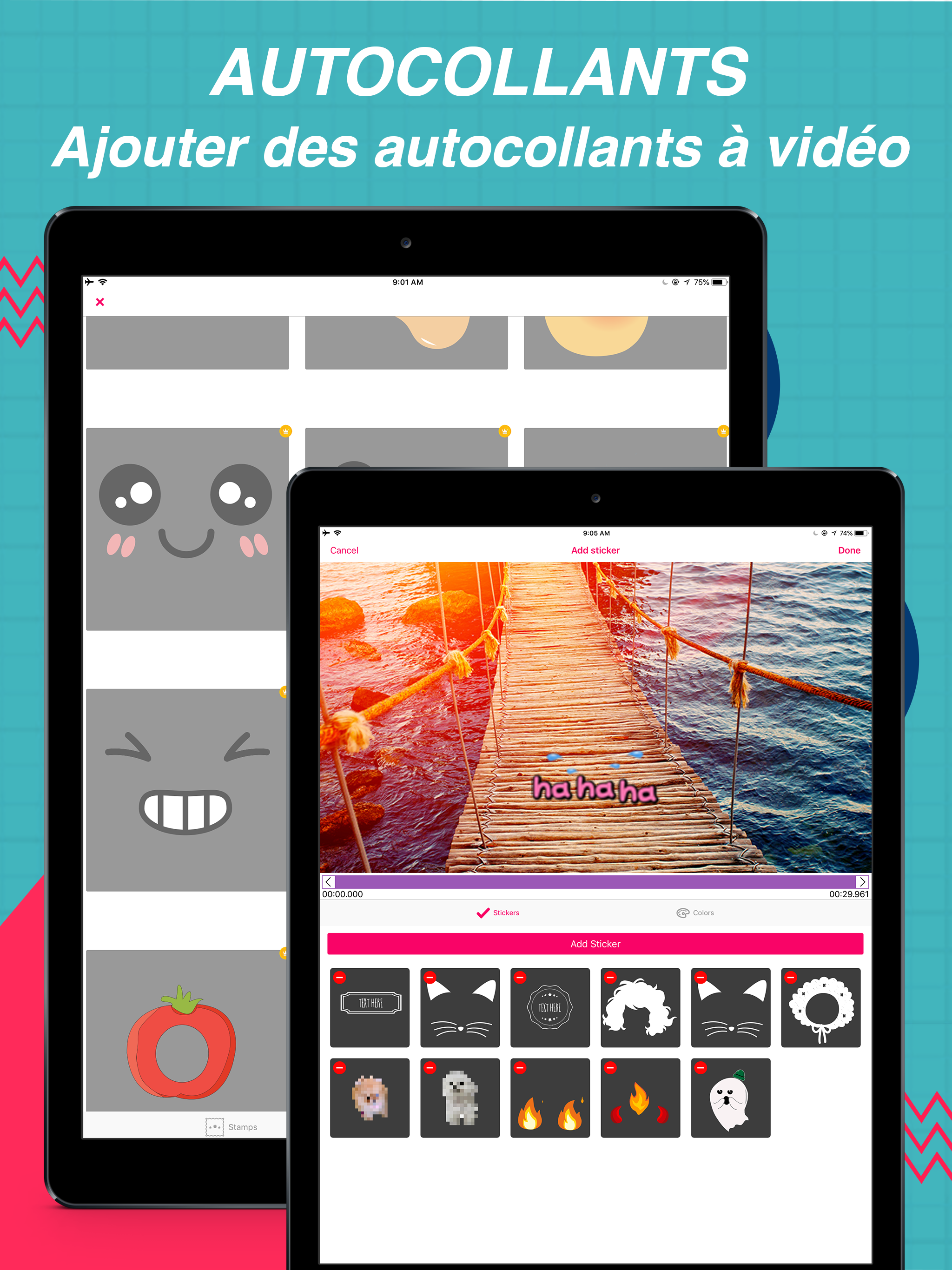https://is1-ssl.mzstatic.com/image/thumb/Purple128/v4/73/b3/2a/73b32a57-5c0b-a90e-2ac7-86ad9f31b2cb/pr_source.png/2048x2732.png