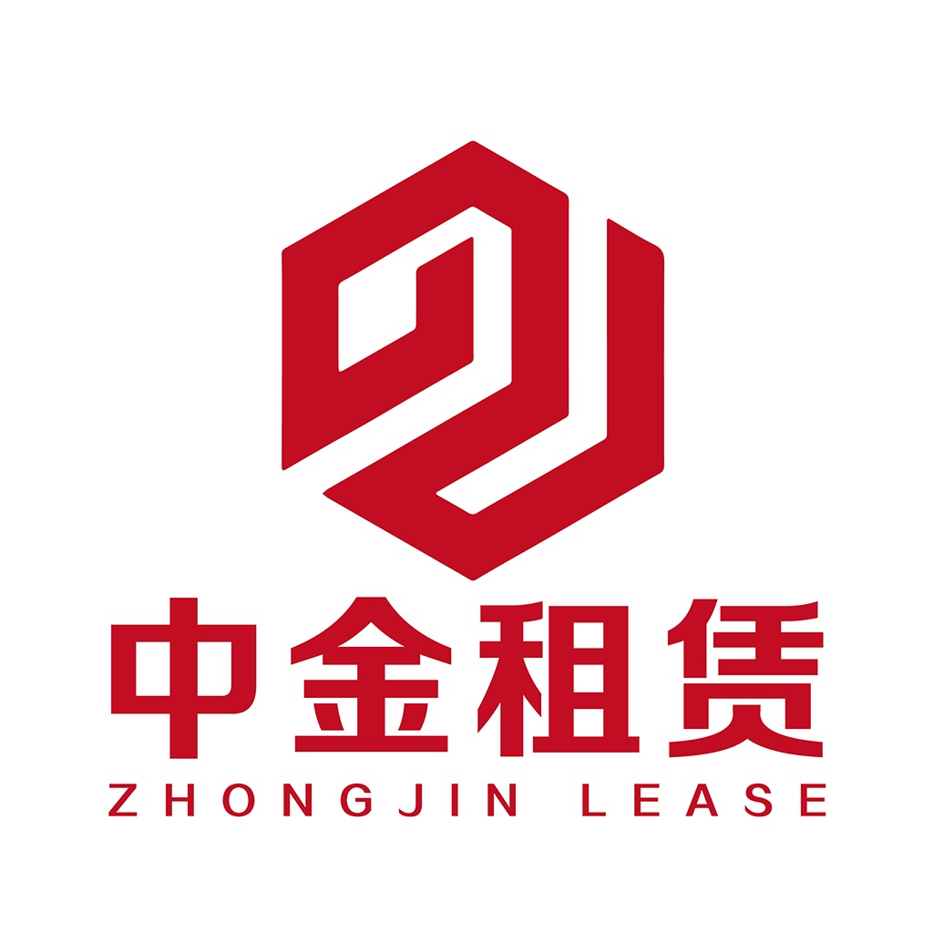 「融资租赁(融资-租赁)」搜索结果(共61条)