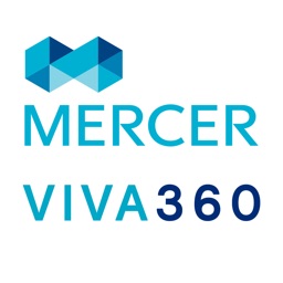 viva360