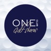 ONE CLUB Gulf Shores