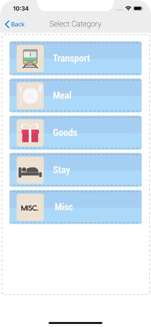Travellet(圖2)-速報App